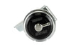 Turbosmart IWG75 10psi fits EVO 6-8