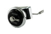 Turbosmart IWG75 10psi fits EVO 6-8