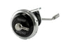 Turbosmart IWG75 24psi fits EVO 9