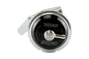 Turbosmart IWG75 14psi fits EVO 9