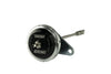 Turbosmart IWG75 10psi fits EVO 10