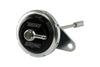 Turbosmart IWG75 12psi fits EVO 10