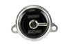 Turbosmart IWG75 12psi fits EVO 10