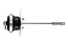 Turbosmart IWG75 14psi fits EVO 10