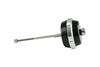 Turbosmart V-IWG Mk8 Fiesta ST Ford - 4inHg TS-0602-2046