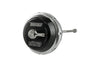 Turbosmart V-IWG Mk8 Fiesta ST Ford - 4inHg TS-0602-2046
