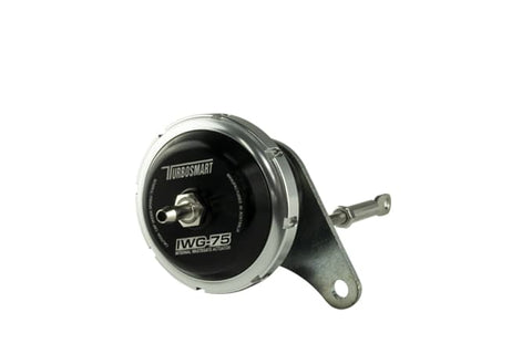 Turbosmart IWG75 24psi fits Mazda MPS