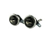Turbosmart IWG75 19psi fits Nissan GTR R35
