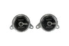 Turbosmart IWG75 7psi Twin Port fits Nissan R35