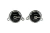 Turbosmart IWG75 24psi fits Nissan GTR R35