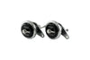 Turbosmart IWG75 24psi fits Nissan GTR R35