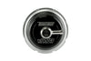 Turbosmart vIWG Borg Warner 57mm - 6inHg
