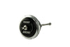 Turbosmart IWG75 14psi fits BorgWarner EFR B1 Single