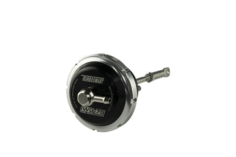 Turbosmart IWG75 5psi fits Ford XR6 Turbo
