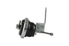 Turbosmart IWG75 7psi fits Ford Focus ST/XR5 2.5L Turbo