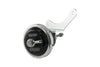 Turbosmart IWG75 7psi fits Ford Focus ST/XR5 2.5L Turbo