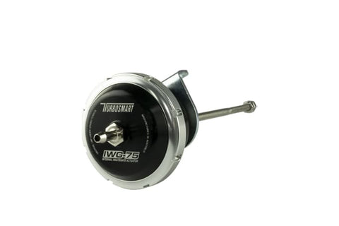 Turbosmart IWG75 7psi