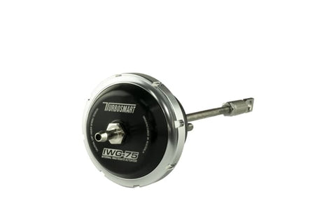 Turbosmart IWG75 7psi Outer fits Ford Mustang 2015 2.3L