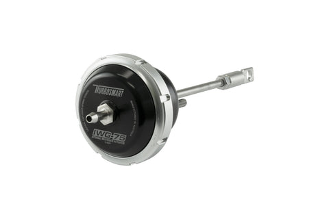Turbosmart IWG75 12psi fits Ford Focus RS 2016 2.3L