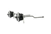 Turbosmart IWG75 24psi