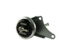 Turbosmart IWG75 7psi fits Garrett GTX28R SR20