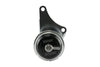 Turbosmart IWG75 Garrett GT2860RS (Disco Potato) Black 5