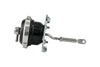 Turbosmart IWG75 Garrett GT2860RS (Disco Potato) Black 5