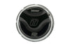 Turbosmart GenV IWG (Twin Port) Wastegate Actuator Suit