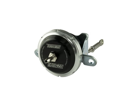Turbosmart IWG75 7psi