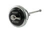 Turbosmart IWG75 7psi Universal Actuator 150mm