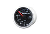 Turbosmart Gauge Electric Boost Only 4 Bar