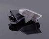 Ducati 749 / 999 Multistrada All Year Clear Generic Rear Turn Signals Lens