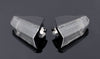 Ducati 749 / 999 Multistrada All Year Clear Generic Rear Turn Signals Lens