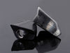 Ducati 749 / 999 Multistrada All Year Clear Generic Rear Turn Signals Lens