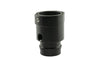Turbosmart BRA (Black) fits VW Golf GTI Mk5/6