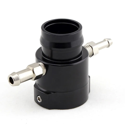 Turbosmart TS-0720-1002 Boost Reference Adapter - BRA (VW