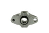 Turbosmart BRA (Black) fits Ford F150 EcoBoost