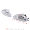 Suzuki Hayabusa GSXR1300 (08-2012) Generic Rear Turn Signals Lens