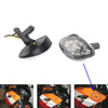 Honda CBR 1000 RR Flush Mount (2004-2005) Generic Turn Signals