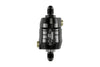 Turbosmart ProOPR Rising Rate Turbo Oil Pressure