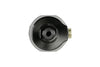 Turbosmart ProOPR Rising Rate Turbo Oil Pressure