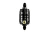 Turbosmart ProOPR Rising Rate Turbo Oil Pressure