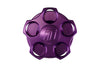 Turbosmart Oil Cap - M35x4 -Ford/Mazda - Purple