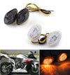 Honda CBR600/1000RR F4/i CBR900/929/919/954 LED Flush mount Turn Signals