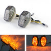 LED Turn Signals Suzuki GSXR600/ 750/ 1000 (01-2013) Generic