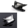 Honda CBR600RR (07-2012) 2 Color Generic LED Rear Night Running lights