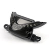 Honda CBR600RR (07-2012) 2 Color Generic LED Rear Night Running lights