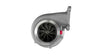 Turbosmart TS-1 Turbocharger 5862 T4 0.82AR Externally