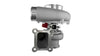 Turbosmart TS-1 Turbocharger 5862 T4 0.82AR Externally