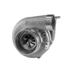 Turbosmart TS-1 Turbocharger 5862 T4 0.82AR Externally